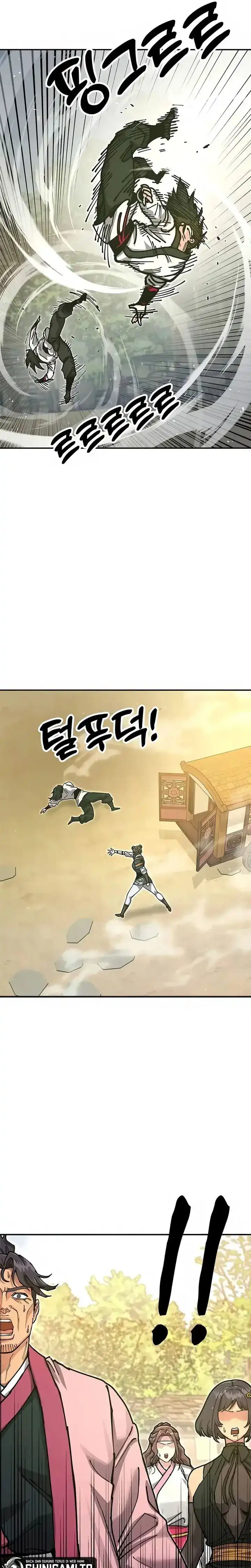 Read Chronicles of the Lazy Sovereign ID Manga Online