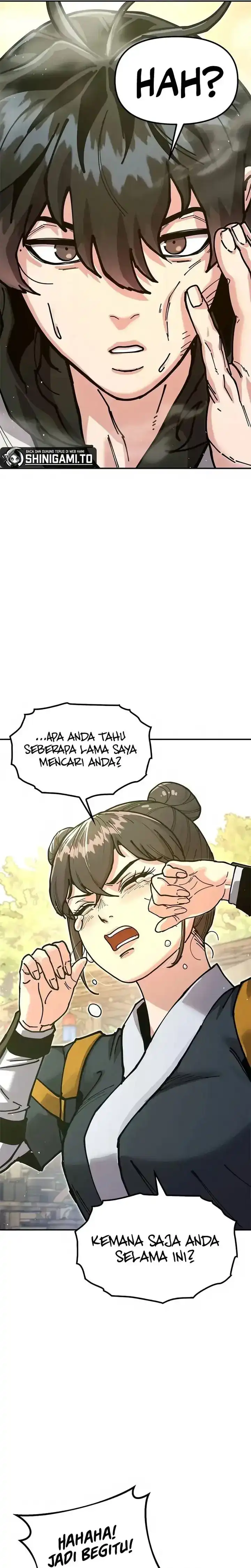 Read Chronicles of the Lazy Sovereign ID Manga Online