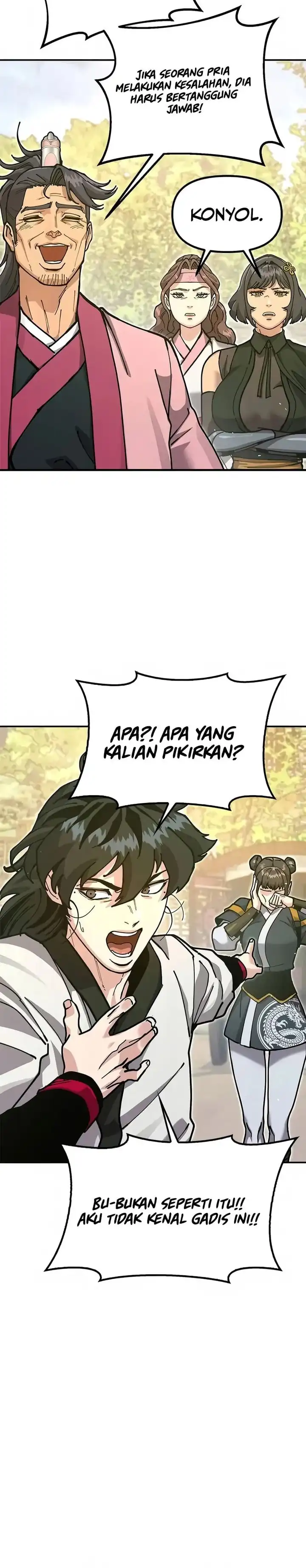 Read Chronicles of the Lazy Sovereign ID Manga Online