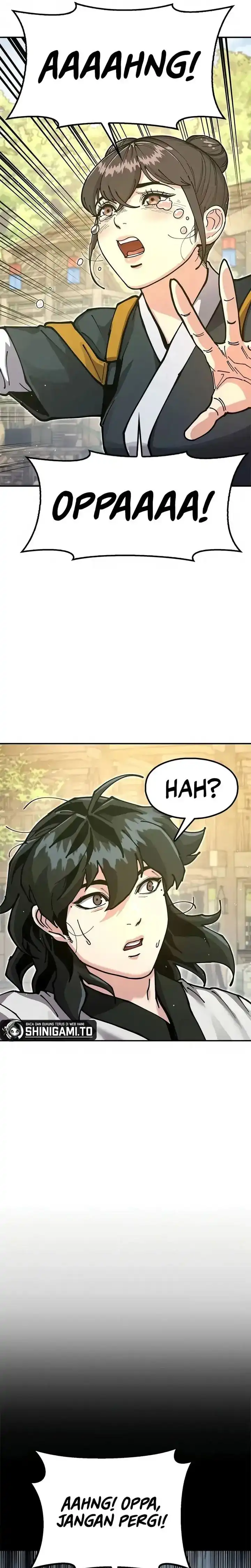 Read Chronicles of the Lazy Sovereign ID Manga Online