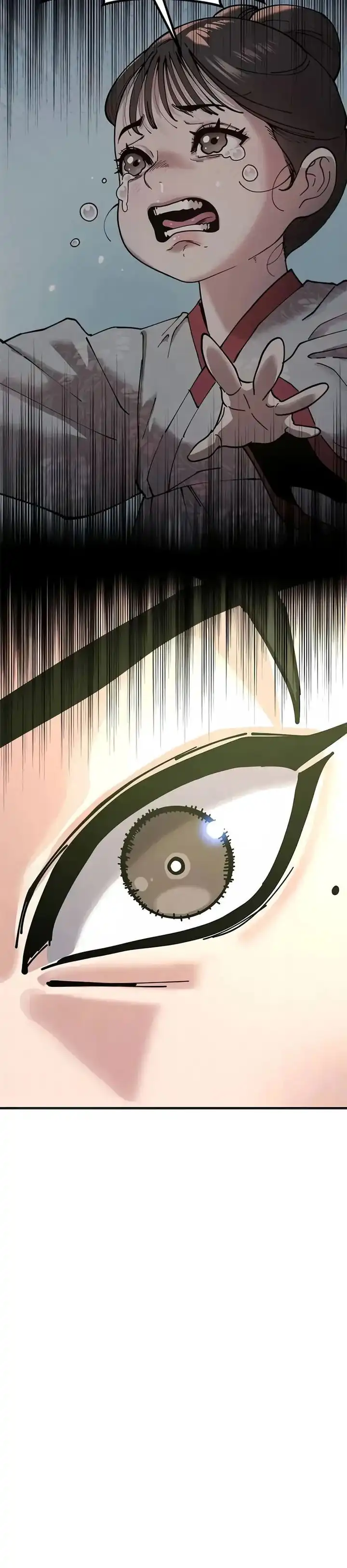 Read Chronicles of the Lazy Sovereign ID Manga Online