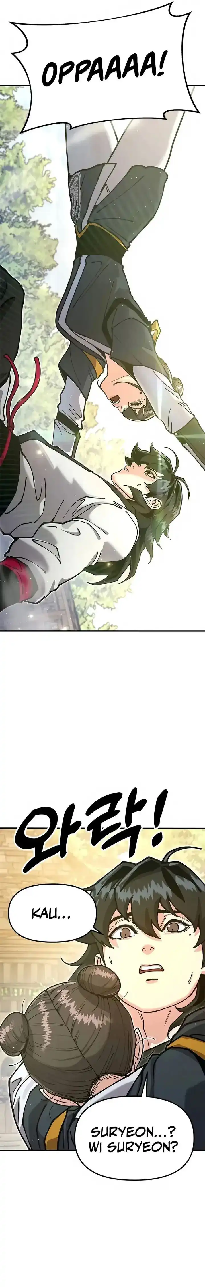 Read Chronicles of the Lazy Sovereign ID Manga Online