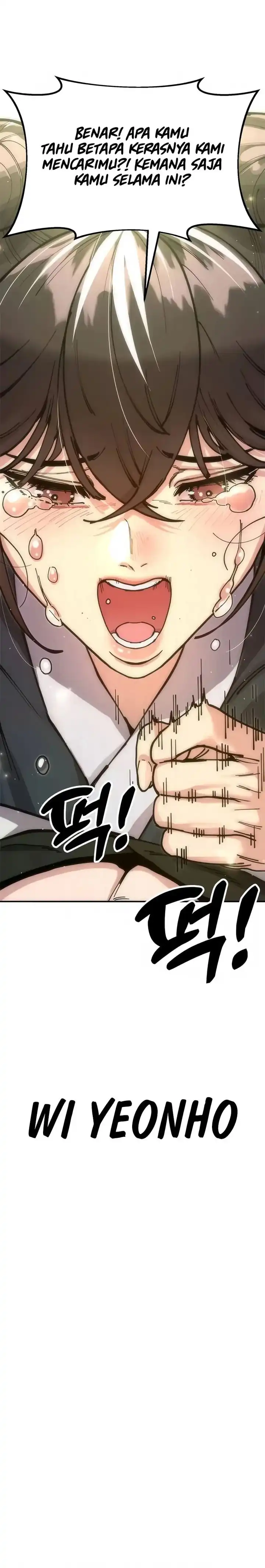 Read Chronicles of the Lazy Sovereign ID Manga Online