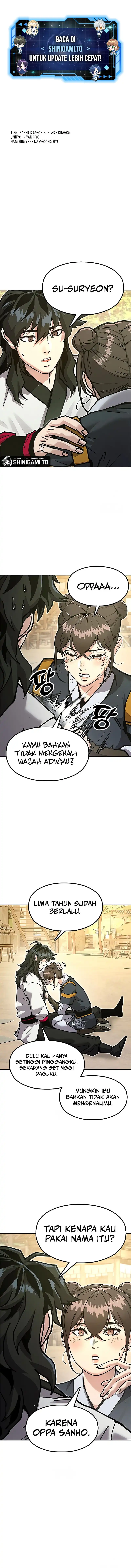 Read Chronicles of the Lazy Sovereign ID Manga Online