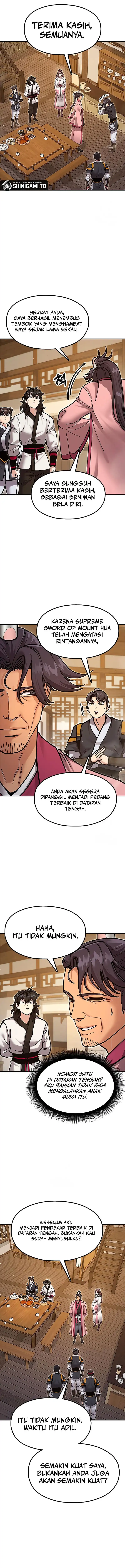 Read Chronicles of the Lazy Sovereign ID Manga Online