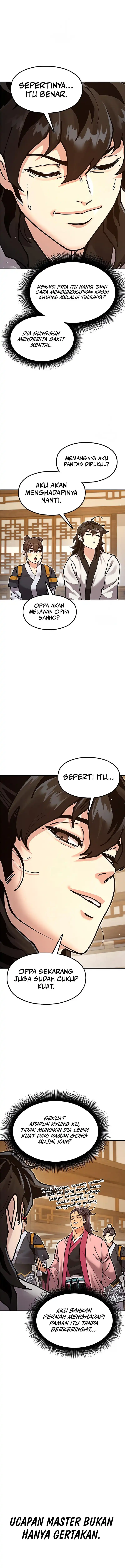 Read Chronicles of the Lazy Sovereign ID Manga Online