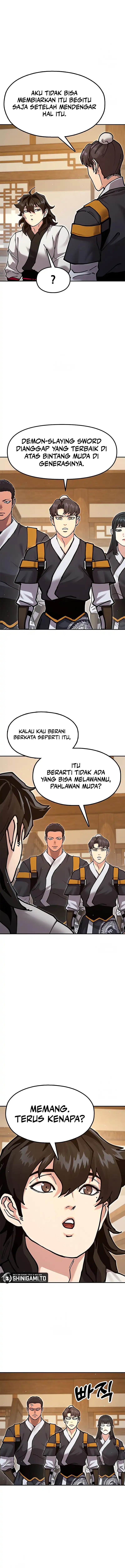 Read Chronicles of the Lazy Sovereign ID Manga Online