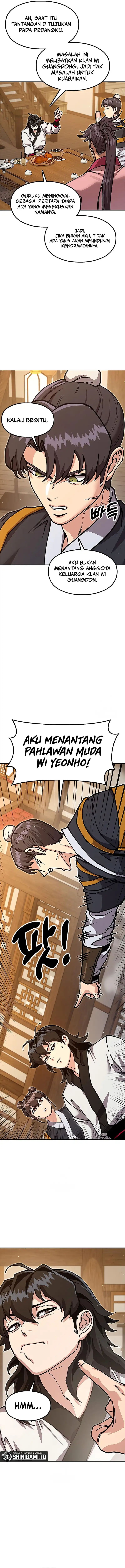 Read Chronicles of the Lazy Sovereign ID Manga Online