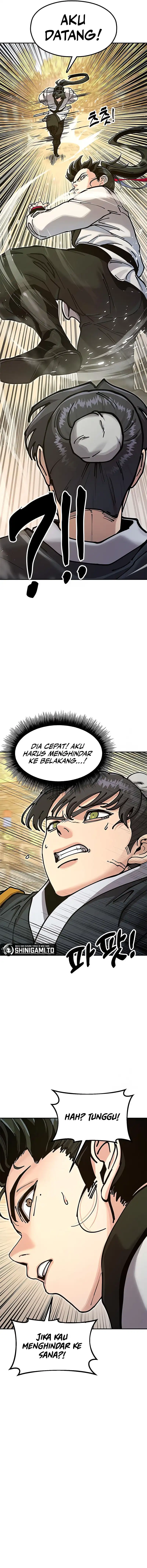 Read Chronicles of the Lazy Sovereign ID Manga Online