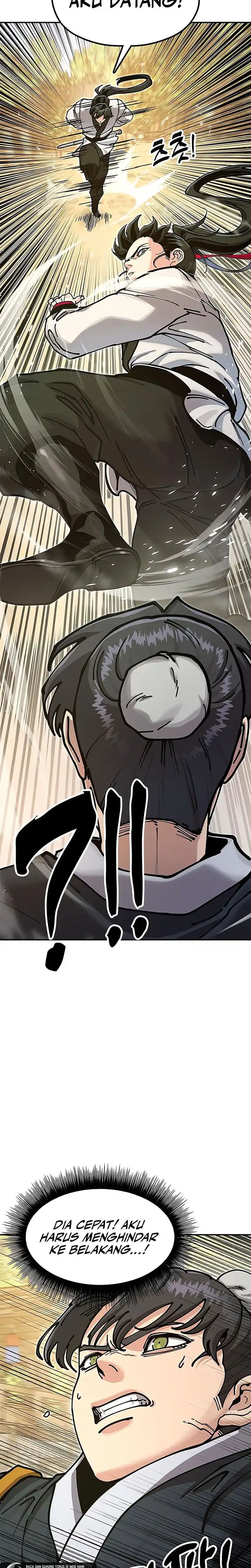 Read Chronicles of the Lazy Sovereign ID Manga Online