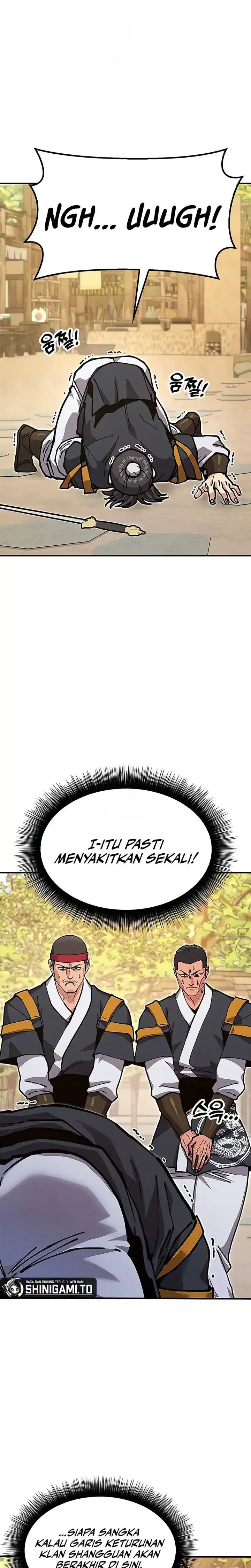 Read Chronicles of the Lazy Sovereign ID Manga Online