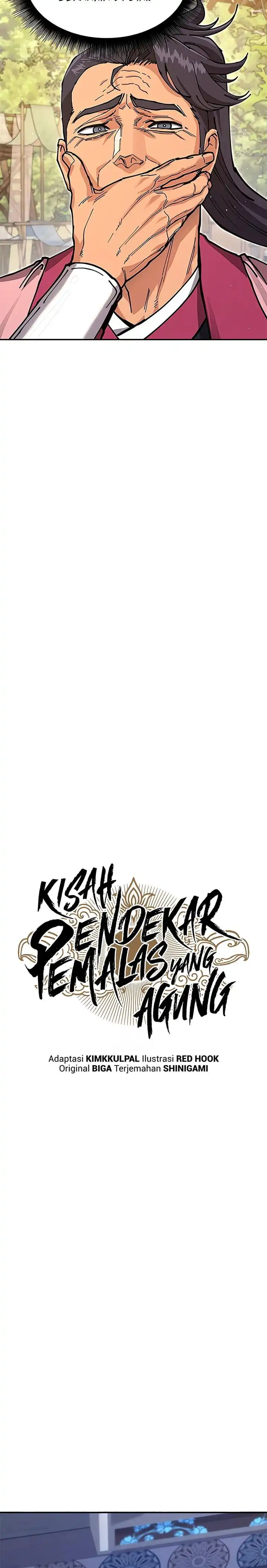 Read Chronicles of the Lazy Sovereign ID Manga Online