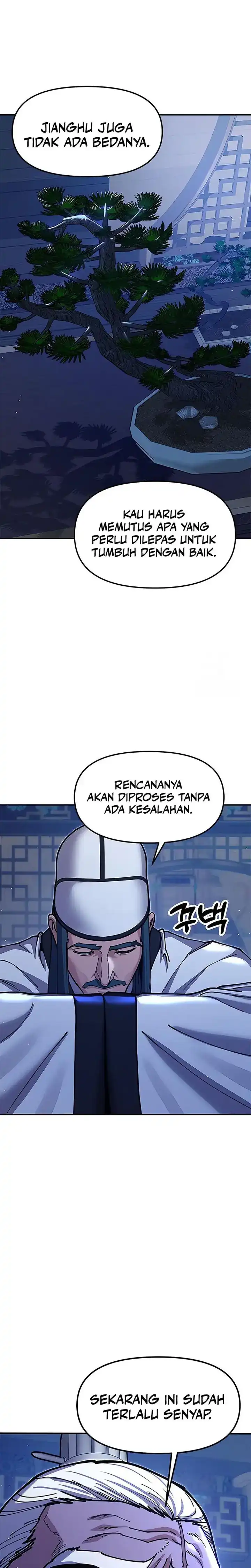 Read Chronicles of the Lazy Sovereign ID Manga Online