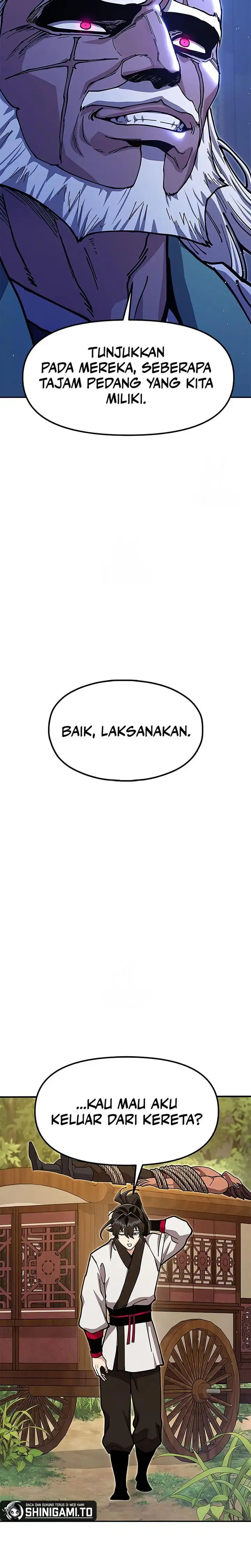 Read Chronicles of the Lazy Sovereign ID Manga Online
