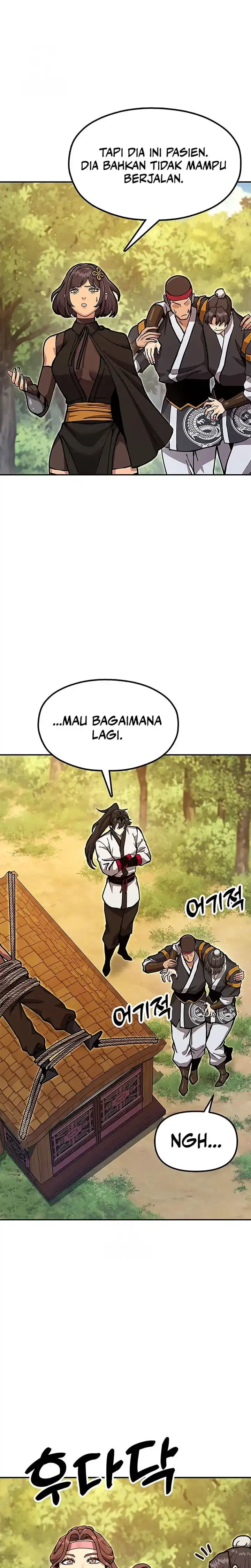Read Chronicles of the Lazy Sovereign ID Manga Online