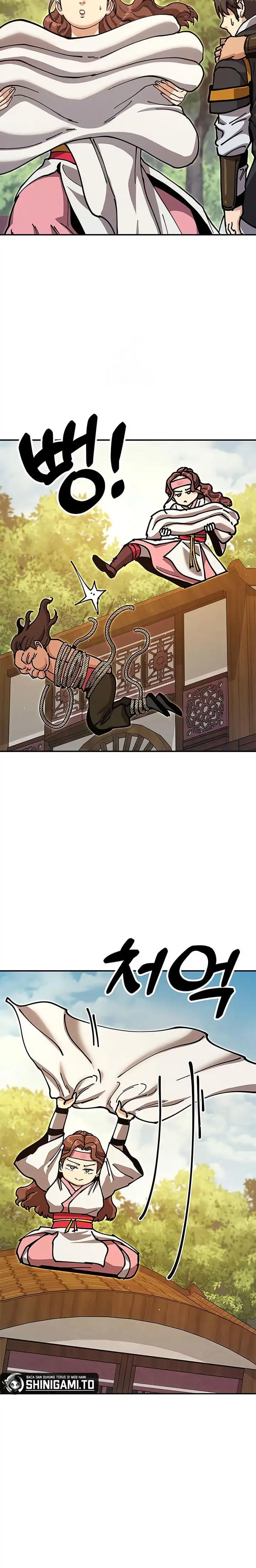 Read Chronicles of the Lazy Sovereign ID Manga Online