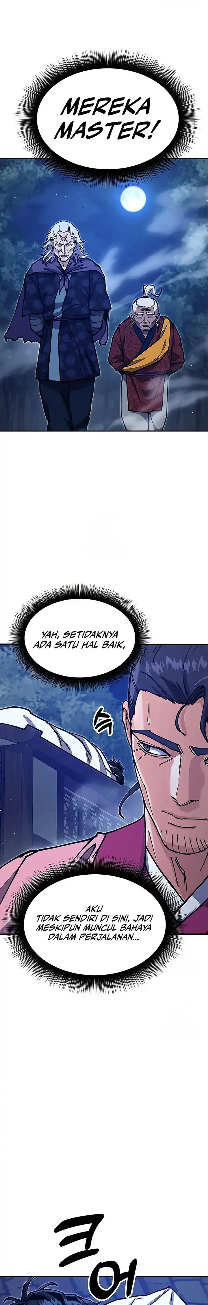 Read Chronicles of the Lazy Sovereign ID Manga Online