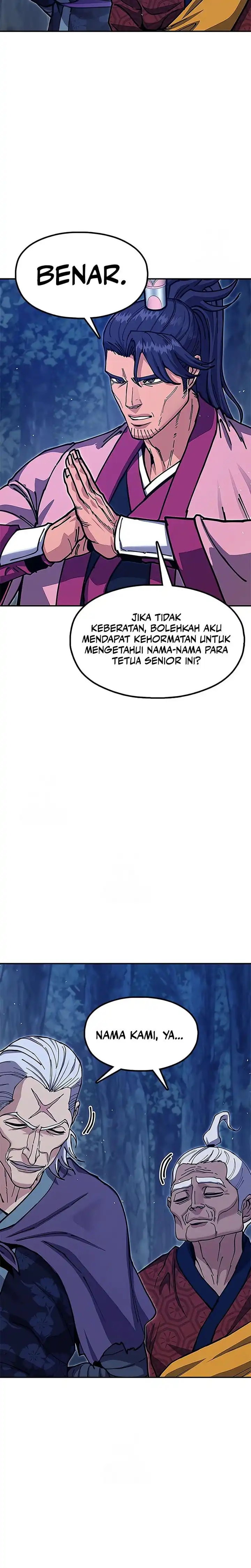 Read Chronicles of the Lazy Sovereign ID Manga Online