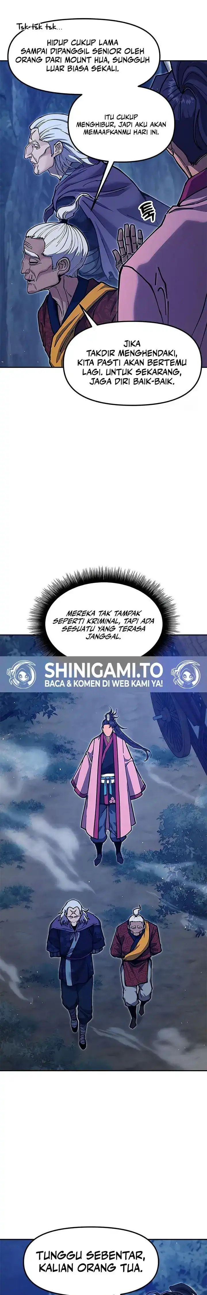 Read Chronicles of the Lazy Sovereign ID Manga Online