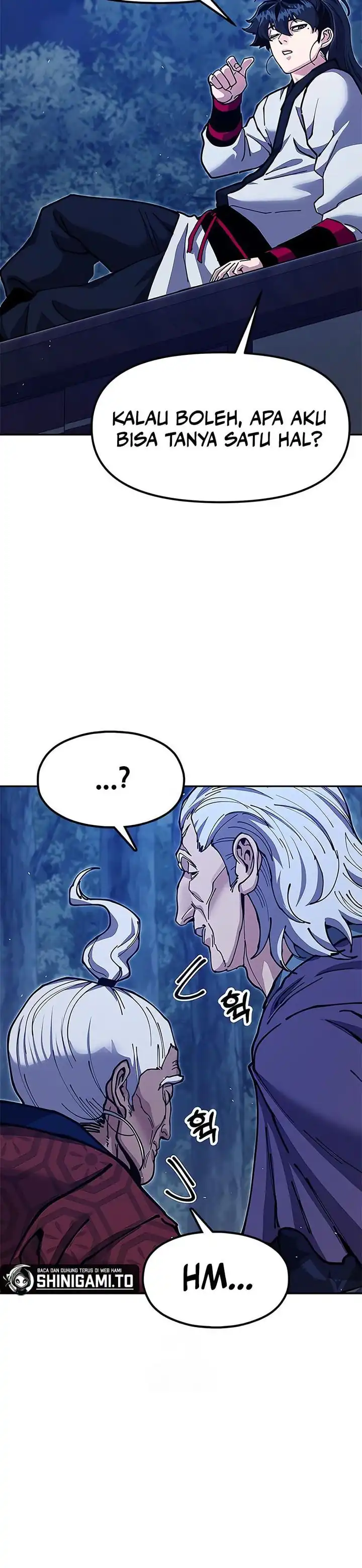Read Chronicles of the Lazy Sovereign ID Manga Online