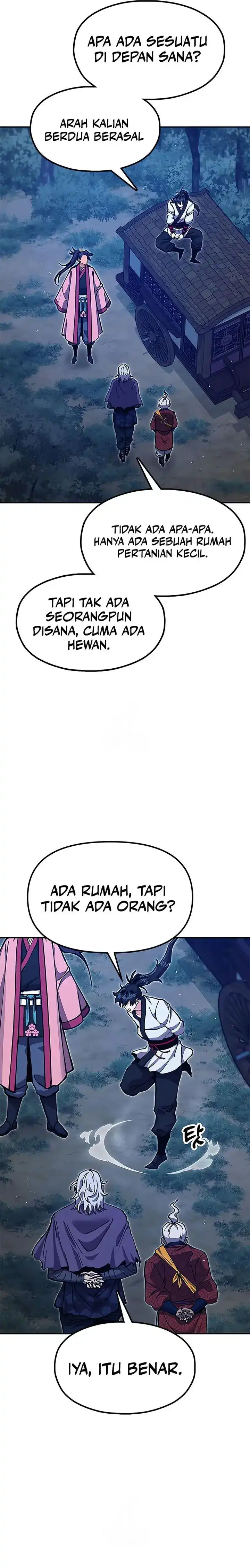 Read Chronicles of the Lazy Sovereign ID Manga Online