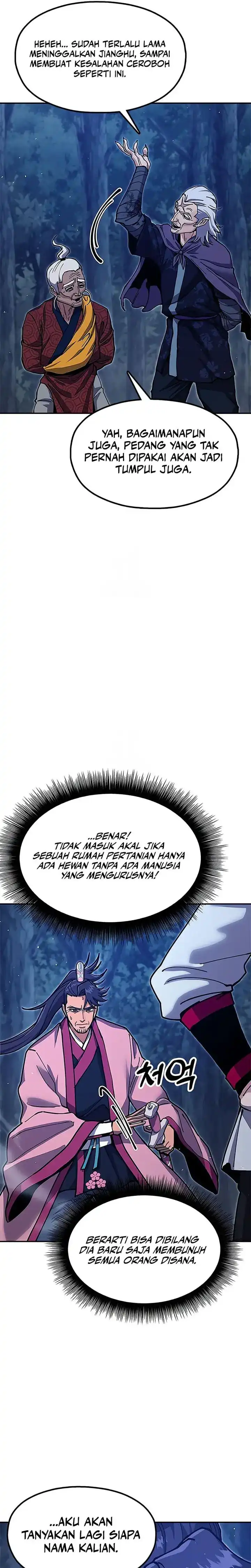 Read Chronicles of the Lazy Sovereign ID Manga Online