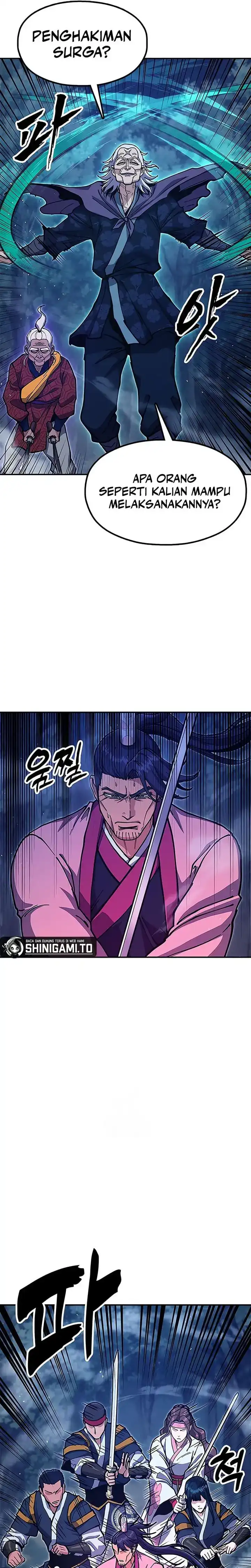 Read Chronicles of the Lazy Sovereign ID Manga Online