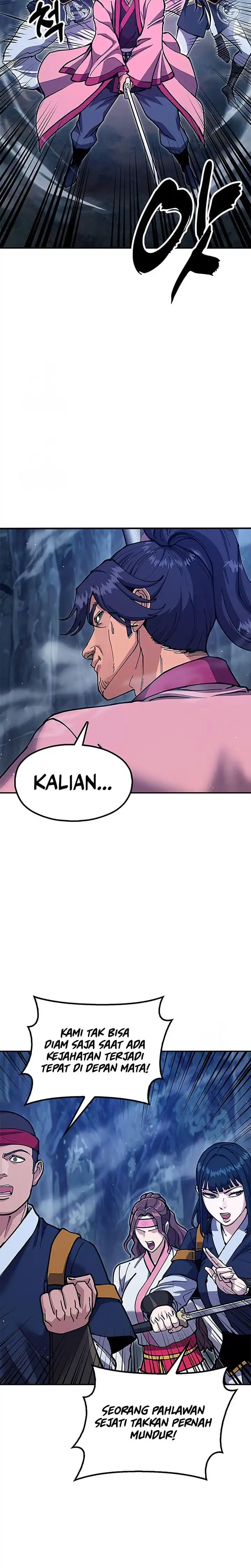 Read Chronicles of the Lazy Sovereign ID Manga Online