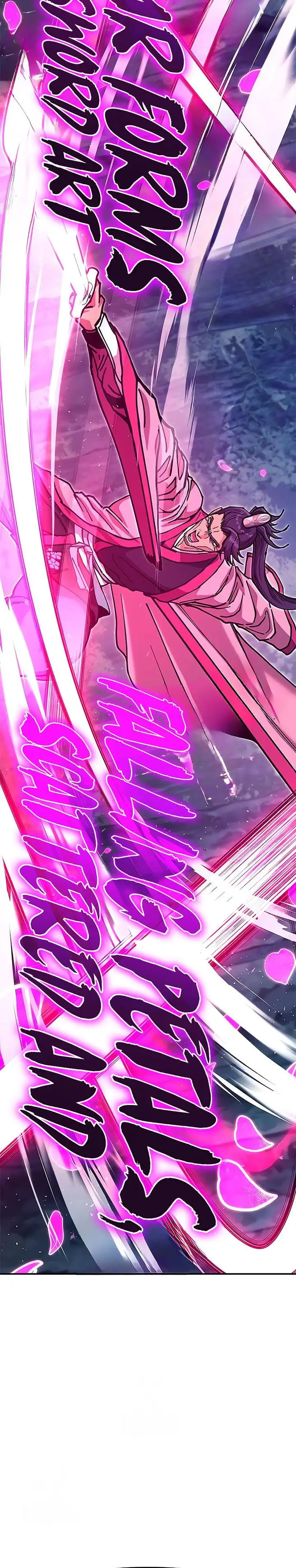Read Chronicles of the Lazy Sovereign ID Manga Online