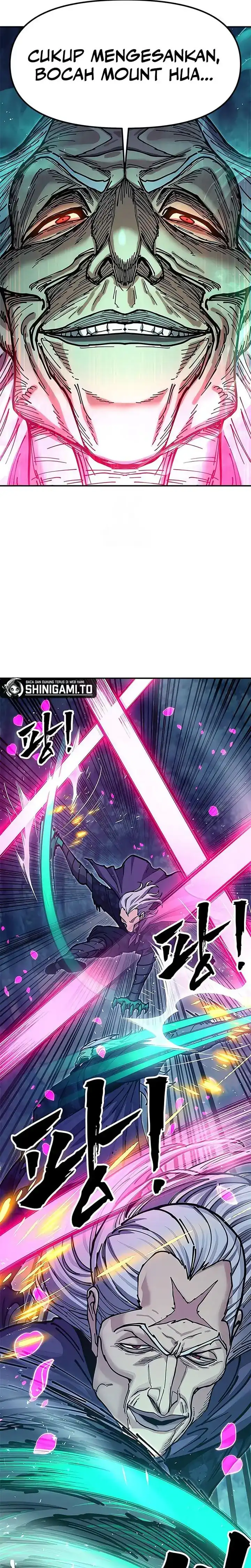 Read Chronicles of the Lazy Sovereign ID Manga Online