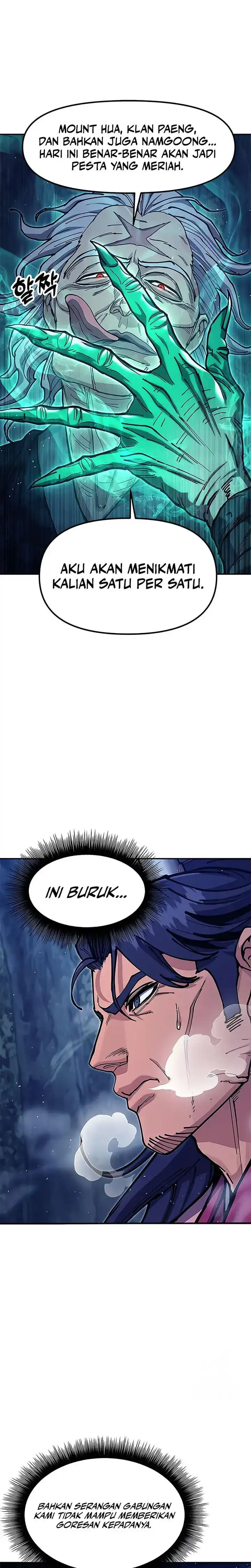Read Chronicles of the Lazy Sovereign ID Manga Online