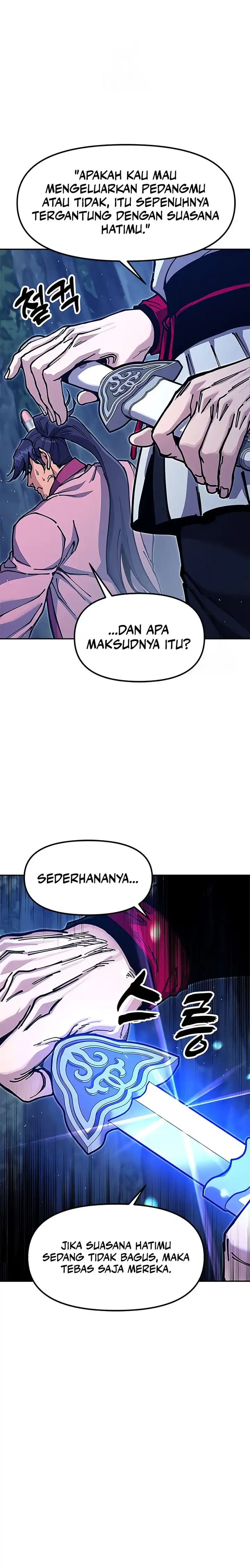 Read Chronicles of the Lazy Sovereign ID Manga Online