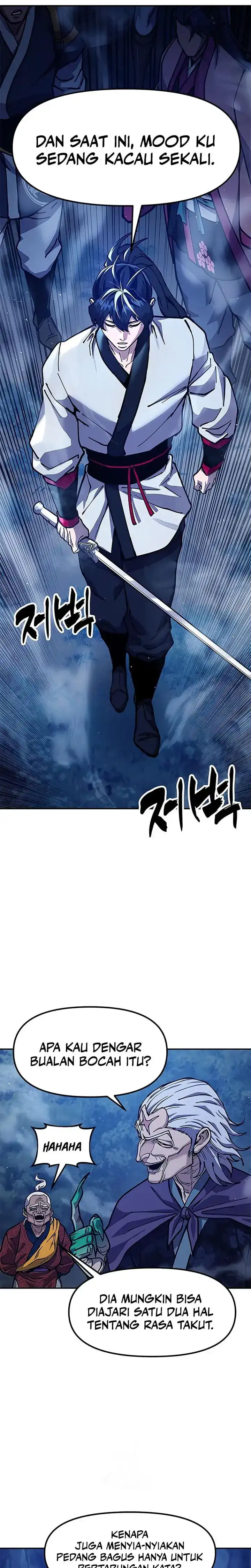 Read Chronicles of the Lazy Sovereign ID Manga Online