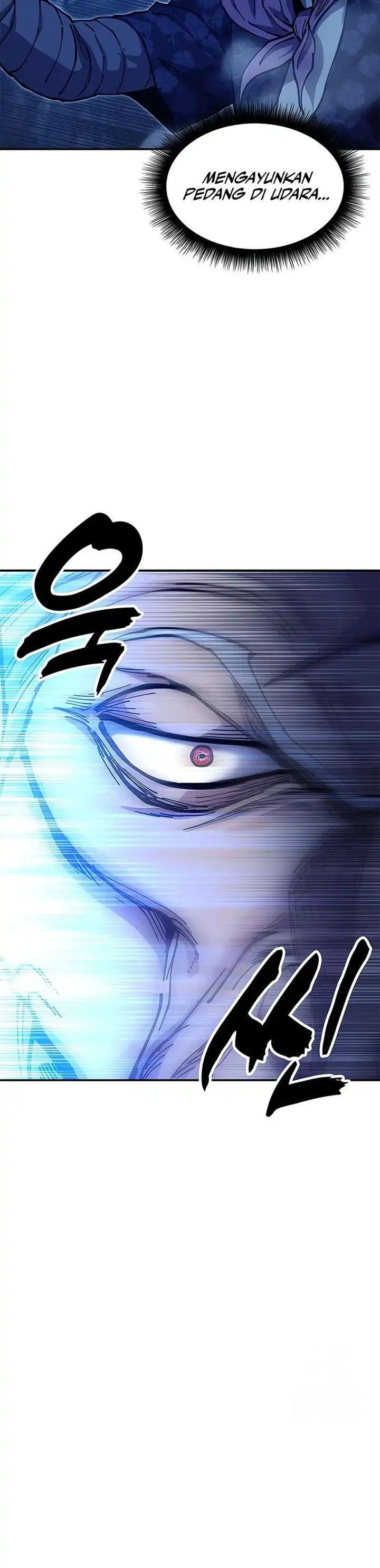 Read Chronicles of the Lazy Sovereign ID Manga Online