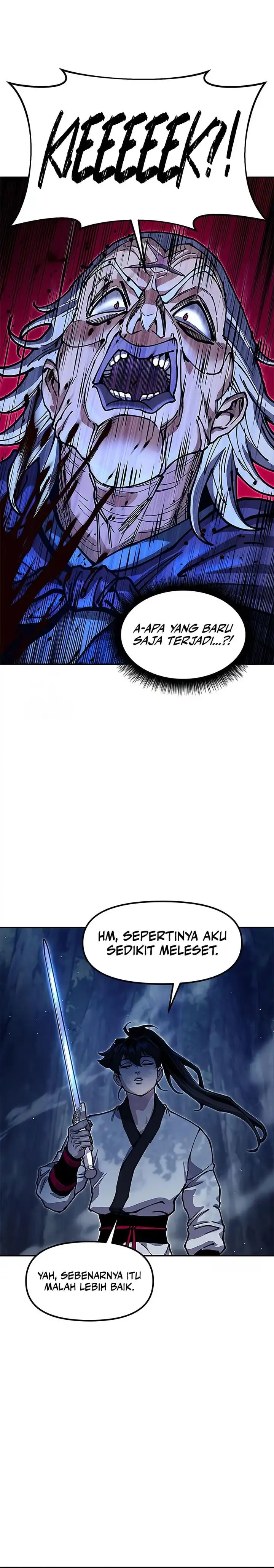 Read Chronicles of the Lazy Sovereign ID Manga Online
