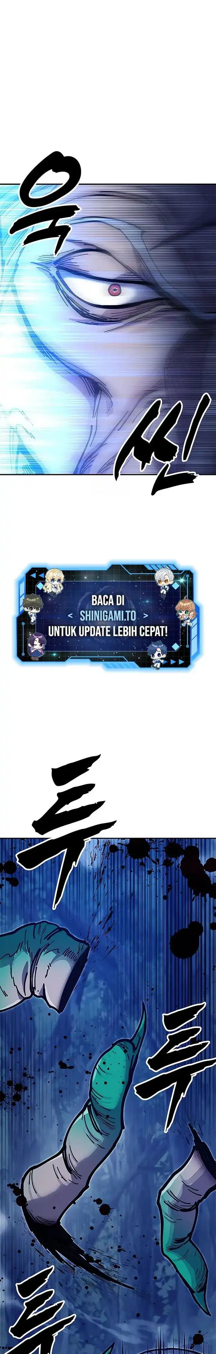 Read Chronicles of the Lazy Sovereign ID Manga Online