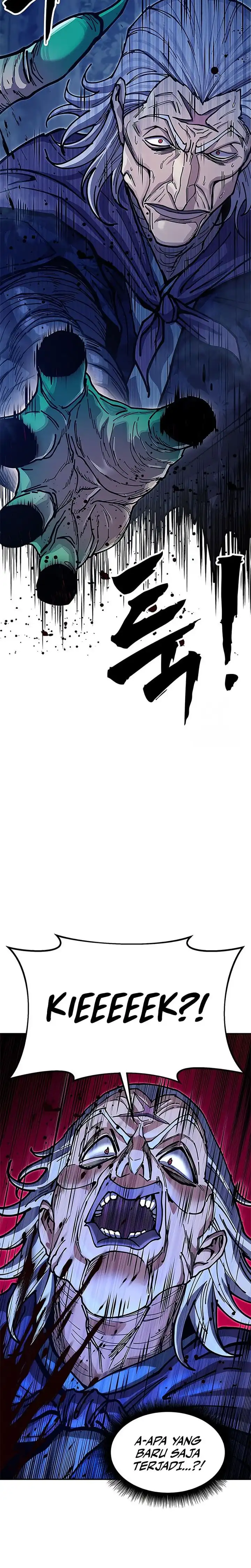 Read Chronicles of the Lazy Sovereign ID Manga Online