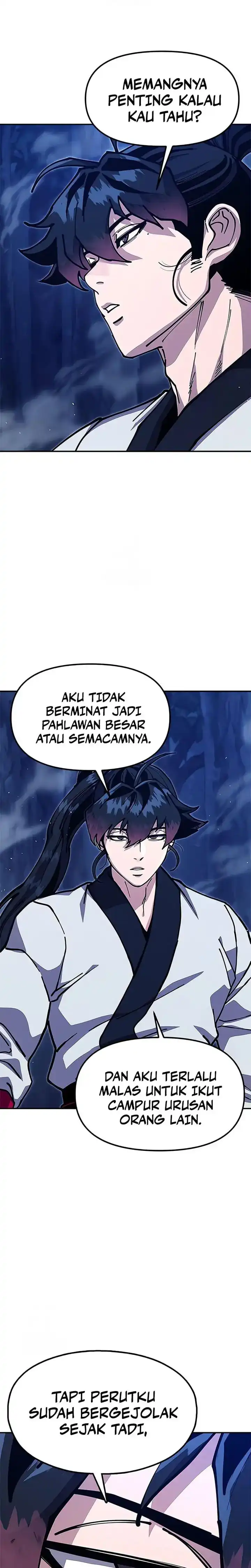 Read Chronicles of the Lazy Sovereign ID Manga Online