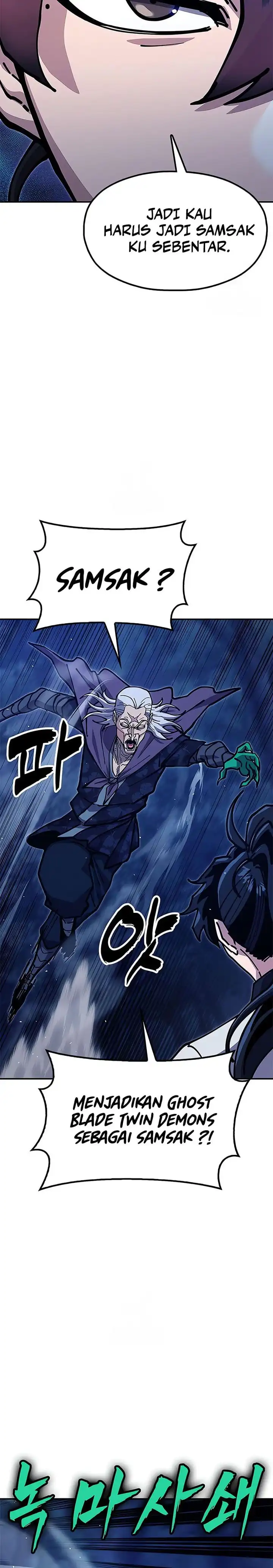 Read Chronicles of the Lazy Sovereign ID Manga Online