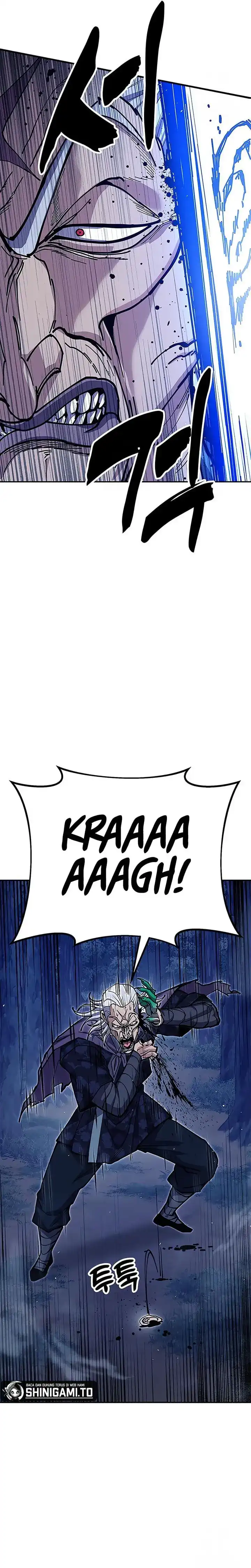 Read Chronicles of the Lazy Sovereign ID Manga Online