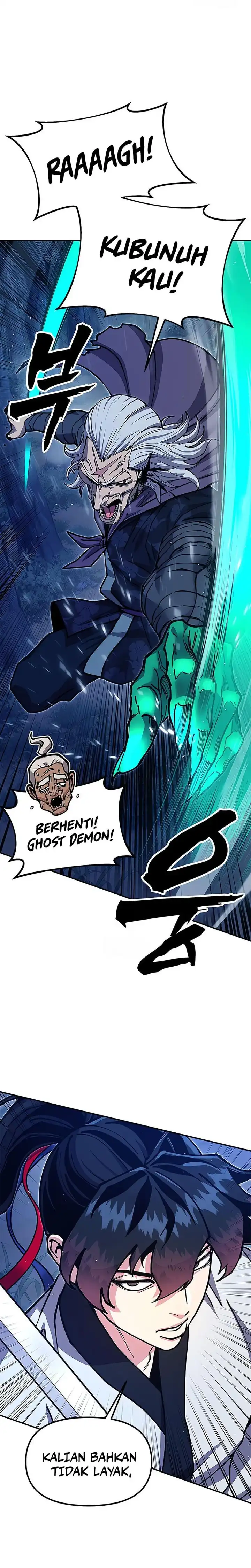 Read Chronicles of the Lazy Sovereign ID Manga Online