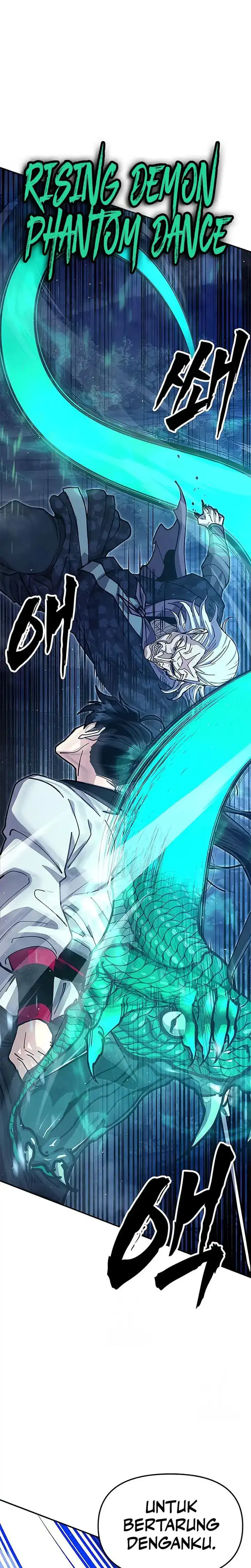 Read Chronicles of the Lazy Sovereign ID Manga Online