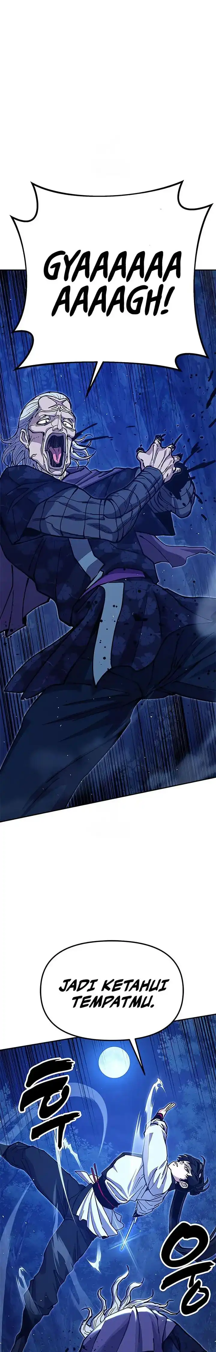 Read Chronicles of the Lazy Sovereign ID Manga Online