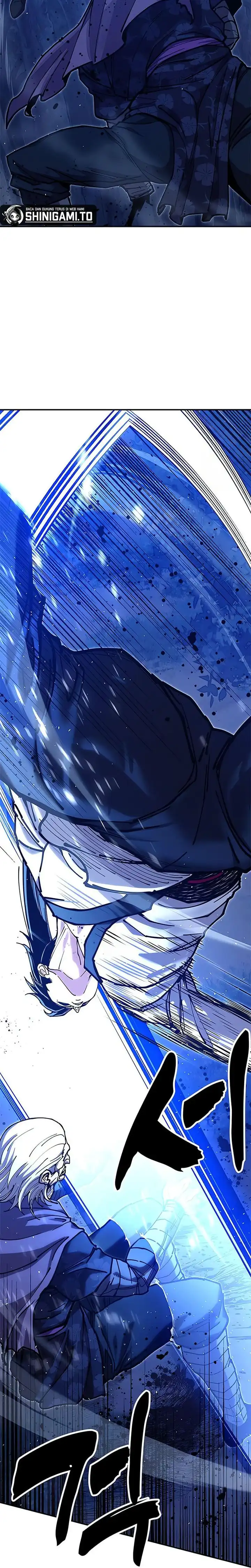 Read Chronicles of the Lazy Sovereign ID Manga Online