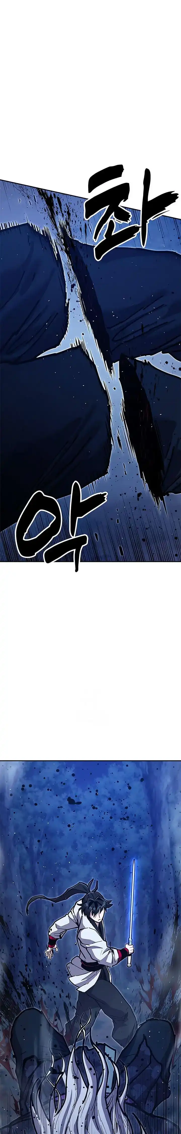 Read Chronicles of the Lazy Sovereign ID Manga Online
