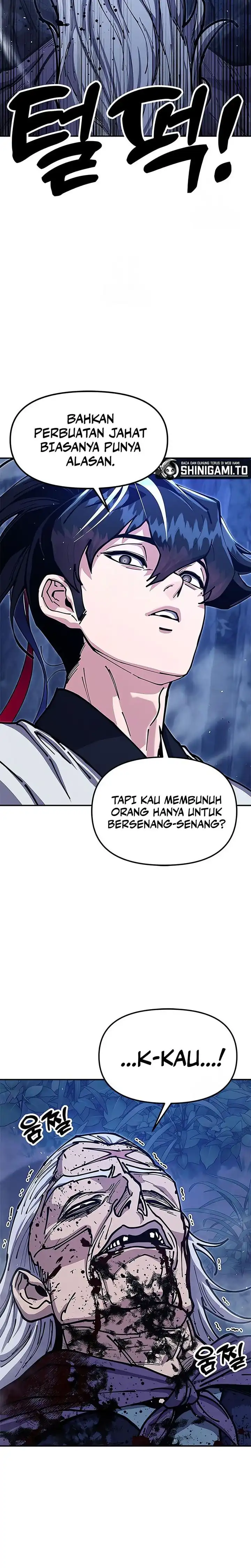 Read Chronicles of the Lazy Sovereign ID Manga Online