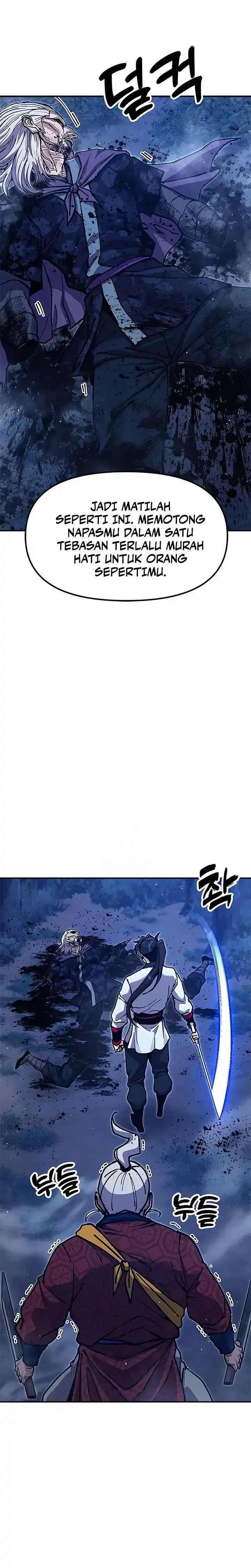 Read Chronicles of the Lazy Sovereign ID Manga Online