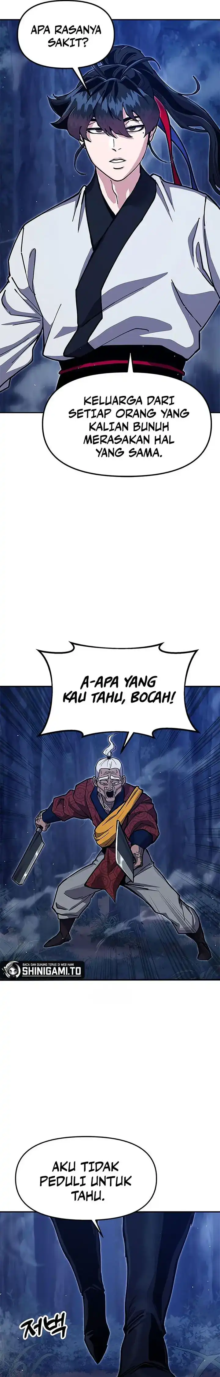 Read Chronicles of the Lazy Sovereign ID Manga Online