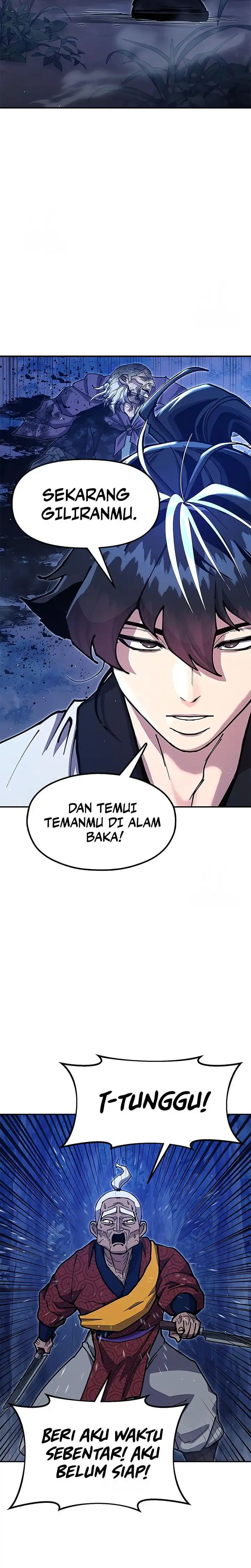 Read Chronicles of the Lazy Sovereign ID Manga Online
