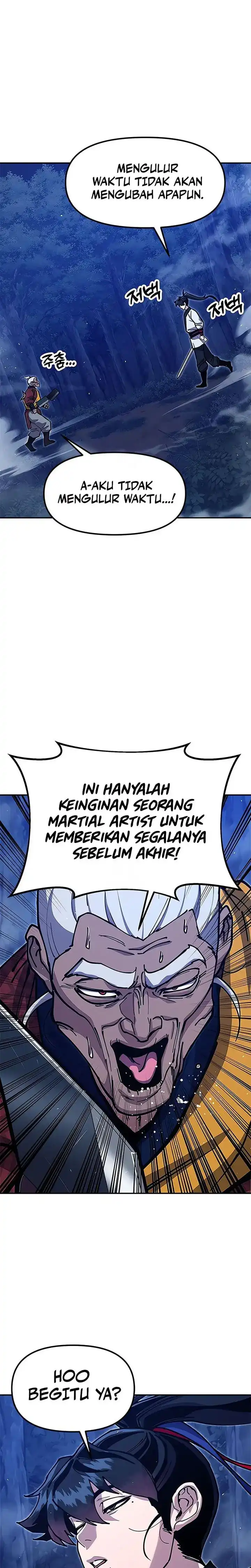 Read Chronicles of the Lazy Sovereign ID Manga Online